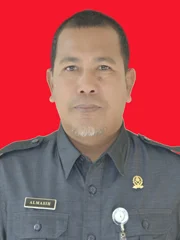 kpr_4