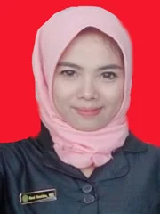 kpr_6