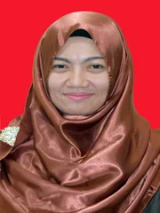ksk_3