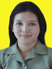 HELLEN_res
