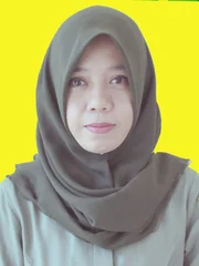 IGA_res