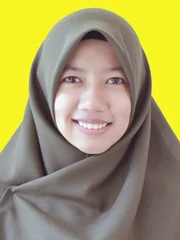 SENTIA_res