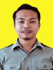 SHODIKUL_res