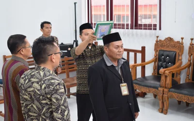 1_sumpahjabatan