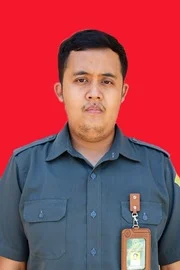 ADNAN_res