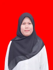 RIMA