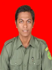 syafrizal_r