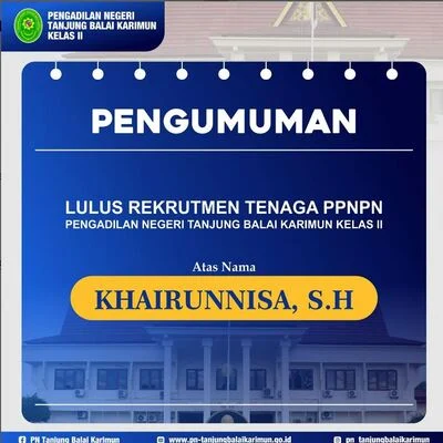 lulusppnpn-1