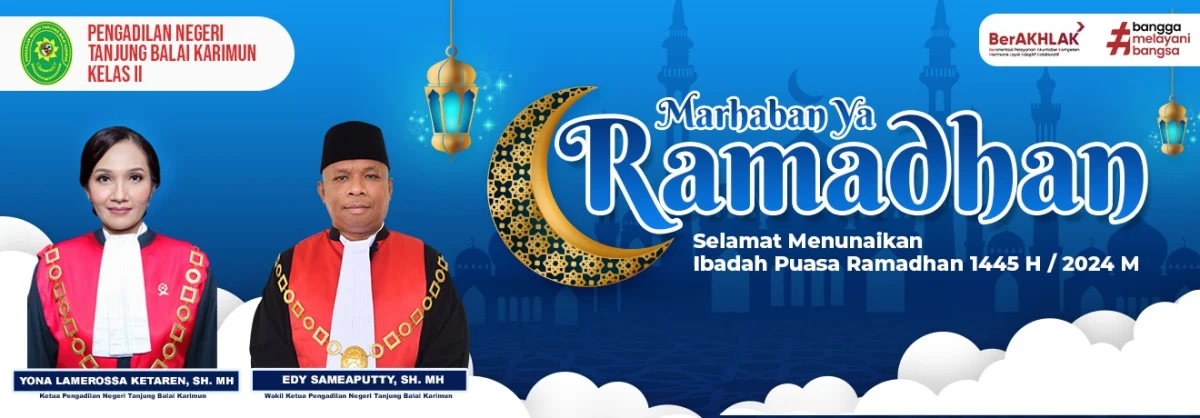 ramadhan2024