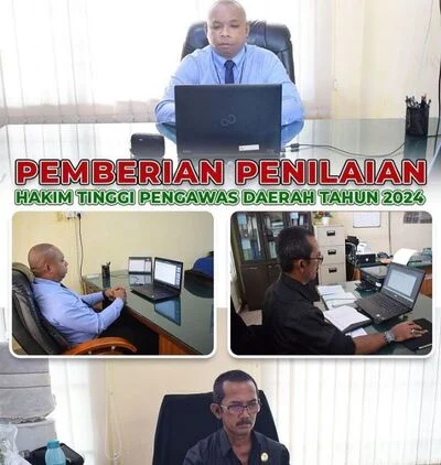 1r-2