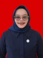 susi-r