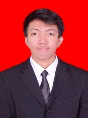 alpin-r