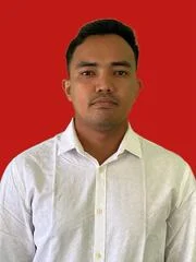 bil-r
