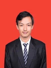 gilang-r