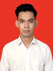 zaky-r