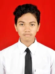 zulfikar-r