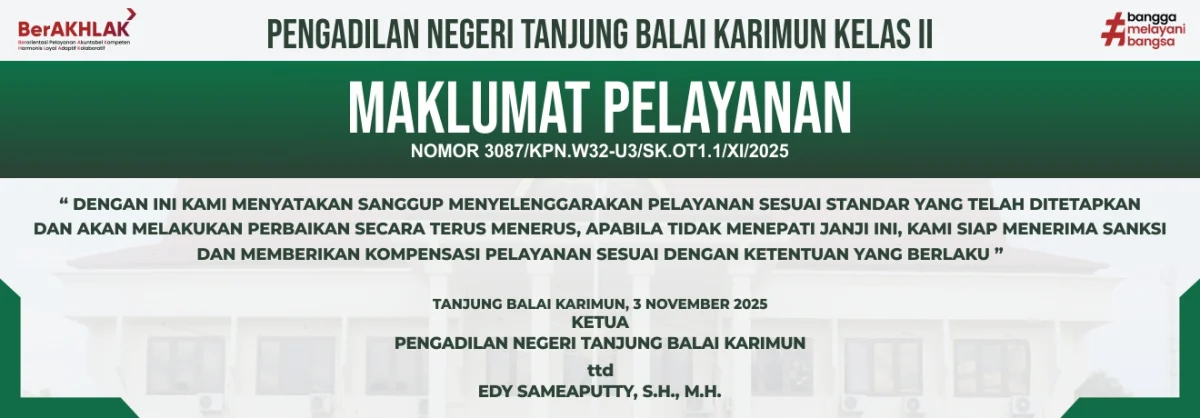 maklumat-pelayanan-web23