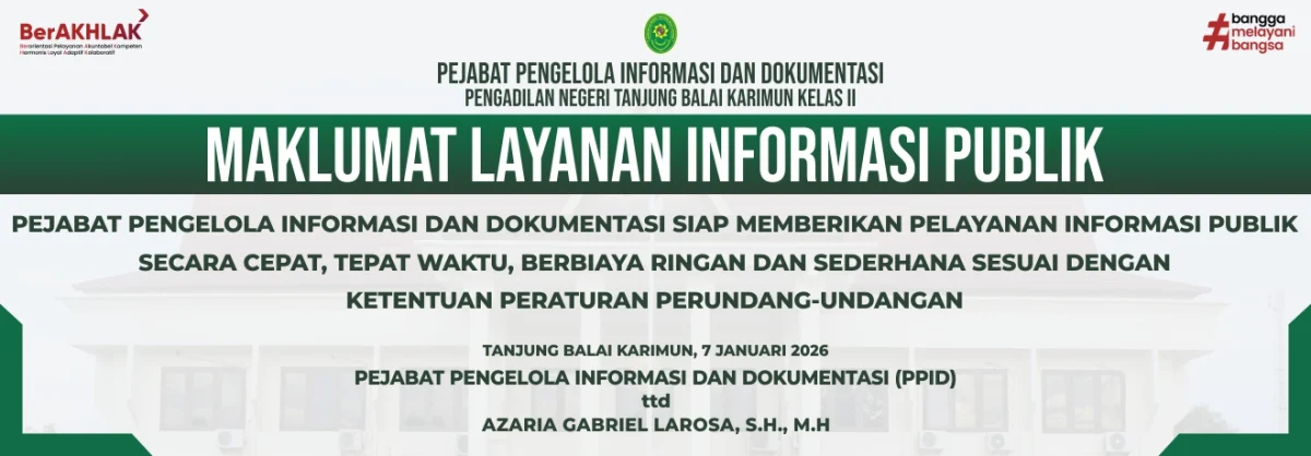 PPID web.jpg