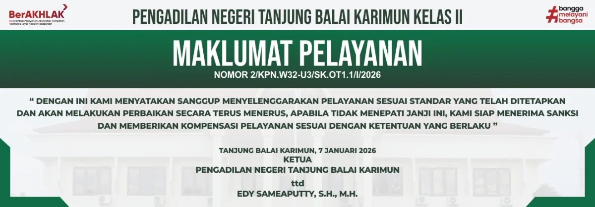 maklumat pelayanan web.jpg