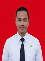 zul-r